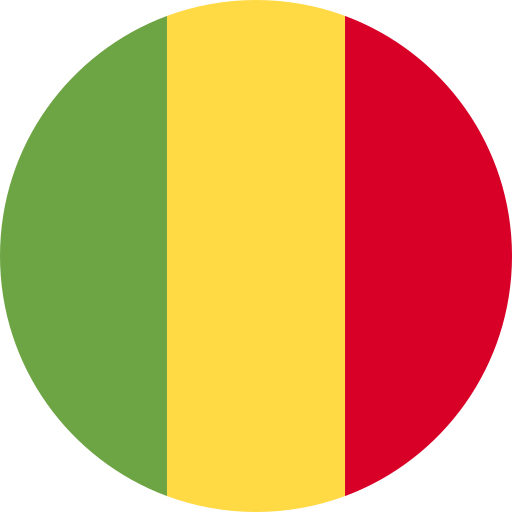 Consulat honoraire du Mali au Centre-Val de Loire